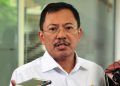 Terawan Agus Putranto/Net