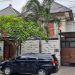 Rumah milik Ihsan Yunus berada di Jalan Kayu Putih Selatan I, Pulogadung, Jakarta Timur/Net