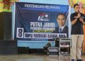 Dipo Nurhadi Ilham/Net