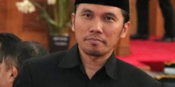 Edi Purwanto/Net