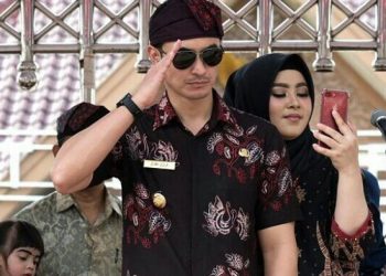 Zumi Zola Zulkifli