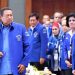 Susilo Bambang Yudhoyono/Net