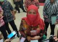 Wali Kota Bandar Lampung Eva Dwiana /Net
