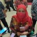 Wali Kota Bandar Lampung Eva Dwiana /Net