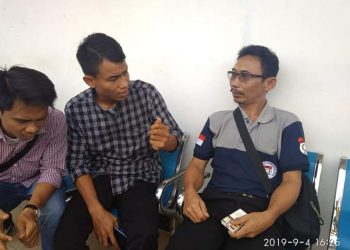 Foto: Dokumen