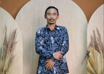 Kurniadi Hidayat