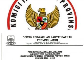 Poto istimewah