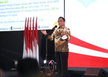 Mendagri M Tito Carnavian(Poto net G12)