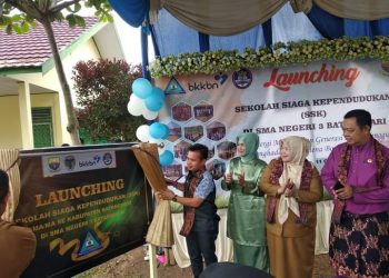 Anggota DPRD Batanghari Risno(Poto ist)