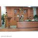 Bupati Batanghari Fadhil Arief dalam acara pembukaan seleksi JPT(poto G12)