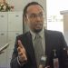 Kepala PPATK Ivan Yustiavandana ungkap kasus gratifikasi AKBP Bambang Kayun. (Poto CNN)