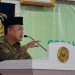 Gubernur Jambi Al Haris(Poto:Patra)