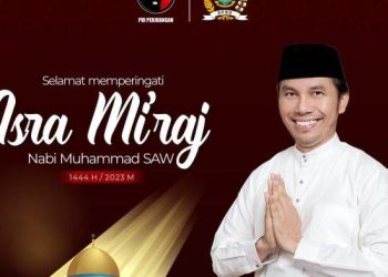Ketua DPRD Provinsi Jambi Edi Purwanto (poto ist)